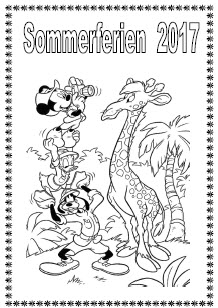 DeckplattSommerferien2017