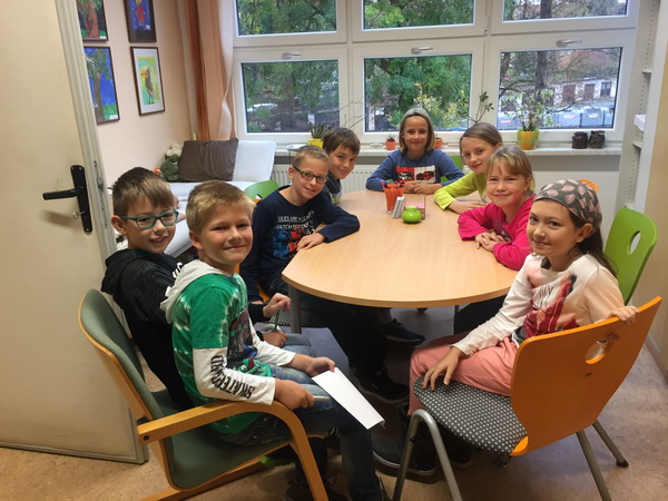 Klassensprecher201617