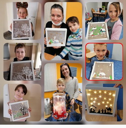 Weihnachtsbasteln-2021-12-01-14-57-10