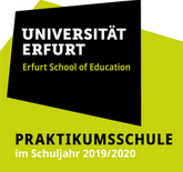 Praktikumsschule_2019_20_Uni_Erfurt