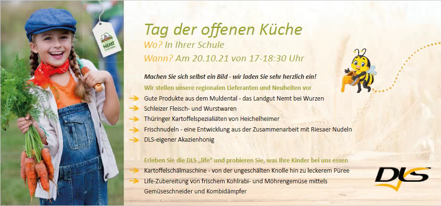 Tag.der.offenen.Kueche