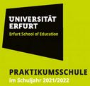 Uni_Erfurt_2021