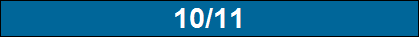 10/11