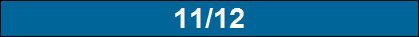 11/12