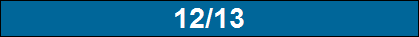 12/13