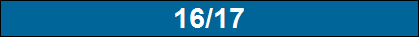 16/17