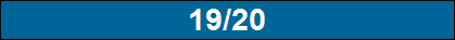 19/20