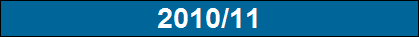2010/11