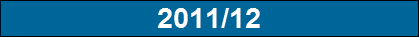 2011/12
