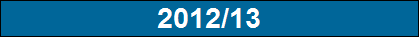 2012/13