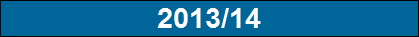 2013/14