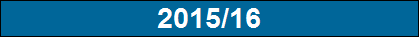 2015/16