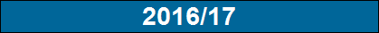 2016/17