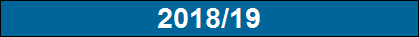 2018/19