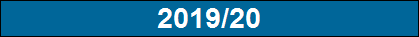 2019/20