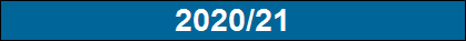 2020/21