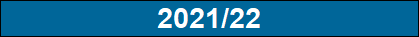 2021/22