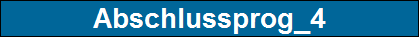 Abschlussprog_4