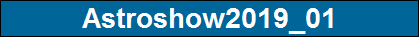 Astroshow2019_01