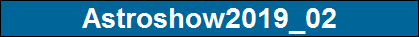 Astroshow2019_02