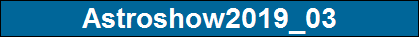 Astroshow2019_03