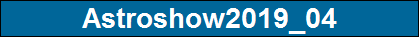 Astroshow2019_04