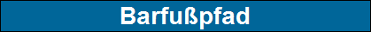 Barfu�pfad
