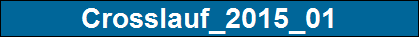Crosslauf_2015_01