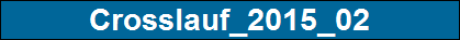 Crosslauf_2015_02