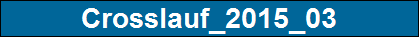 Crosslauf_2015_03