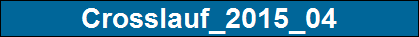 Crosslauf_2015_04