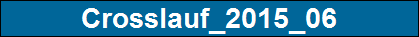 Crosslauf_2015_06