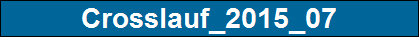 Crosslauf_2015_07