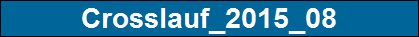 Crosslauf_2015_08