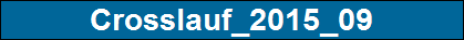 Crosslauf_2015_09