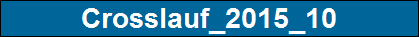 Crosslauf_2015_10