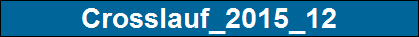 Crosslauf_2015_12