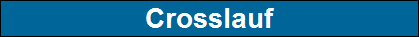 Crosslauf
