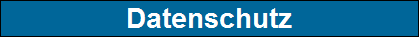 Datenschutz