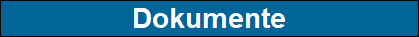 Dokumente