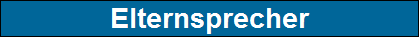 Elternsprecher