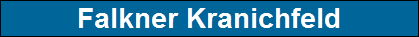 Falkner Kranichfeld