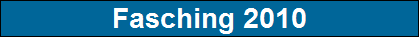 Fasching 2010