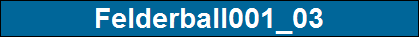 Felderball001_03