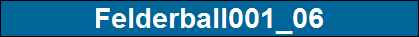 Felderball001_06