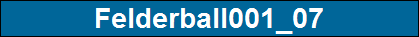 Felderball001_07