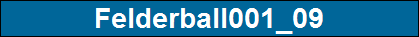 Felderball001_09