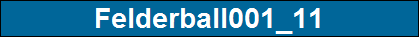 Felderball001_11