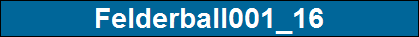 Felderball001_16