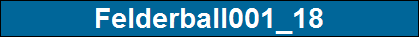 Felderball001_18